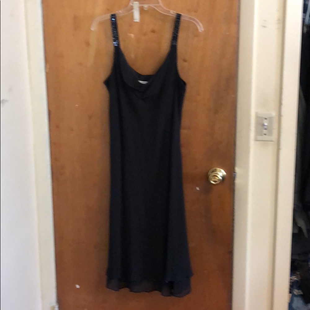 Evan Picone Cocktail Dress